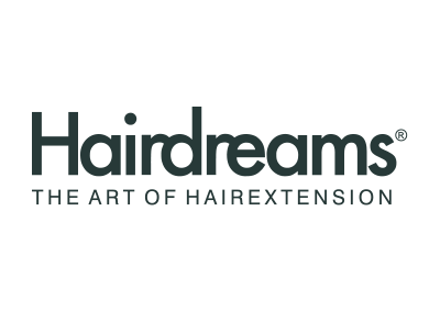 Hairdreams-Logo