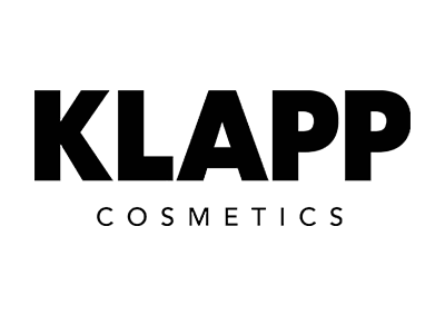 Klapp-Logo