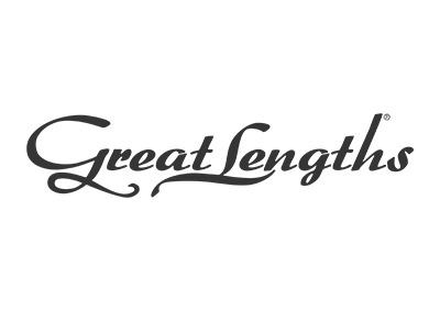 great-lengths