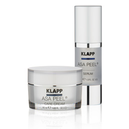 asa-peel