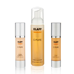 c_pure