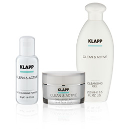 clean_active