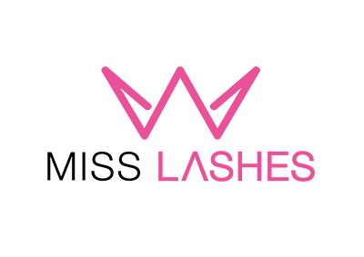 miss-lashes-logo