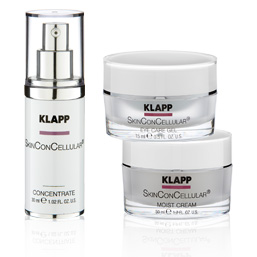 skinconcellular