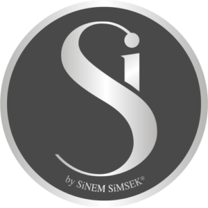 Si-BEAUTY-COMPANY-Favicon-Transoparent