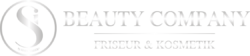 Si-BEAUTY-COMPANY-Logo