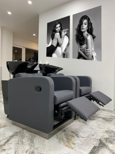 Friseur-Waschstuhl-1