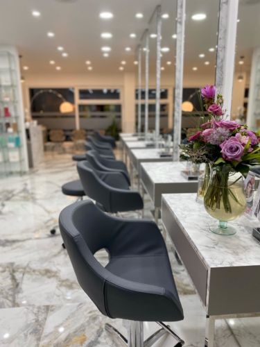 Friseurstudio-3