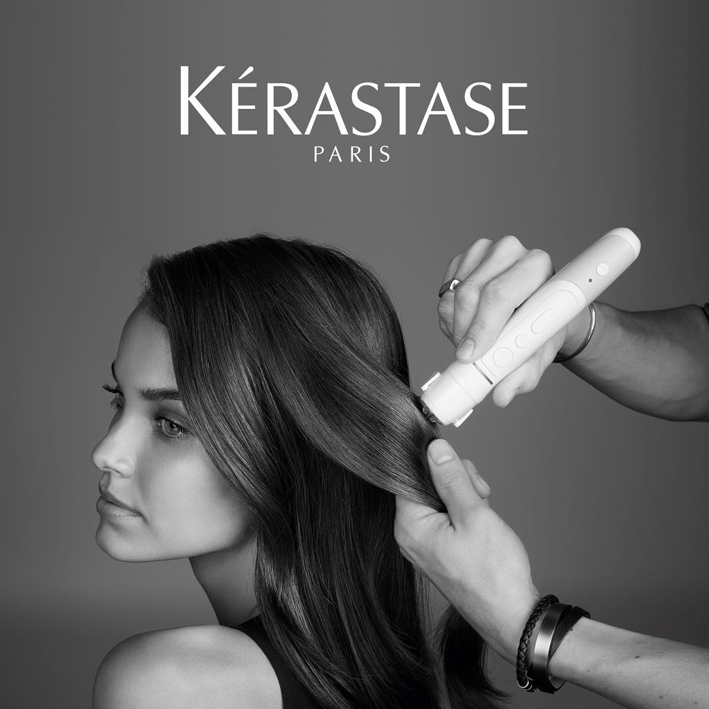 Kerastase-Pflege-fuer-Ihr-Haar-2