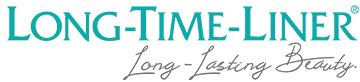 Long-Time-Liner-2