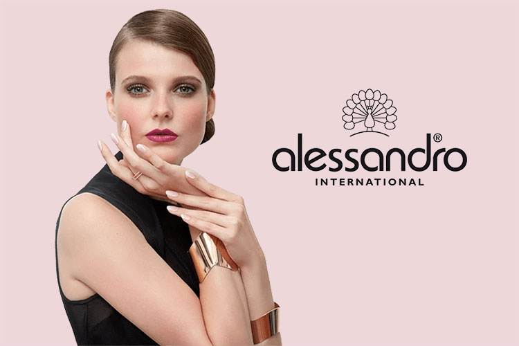 Nagelpflege-alessandro-1